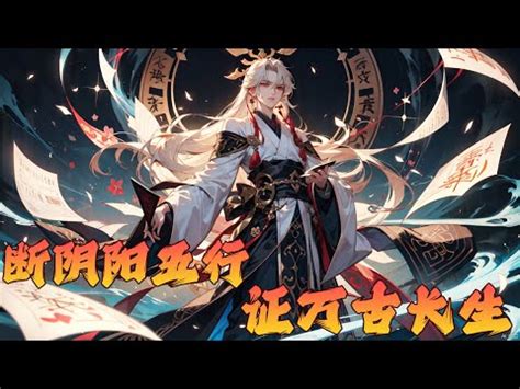 陰陽神算免費看|陰陽神算目錄最新章節